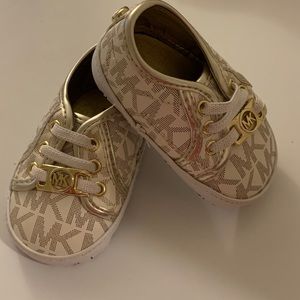 💛Michael Kors shoes💛